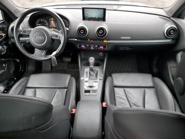 2016 AUDI A3 E-TRON WAUTPBFF9GA050123