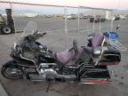 Lot #3052774670 1994 HONDA GL1500 A