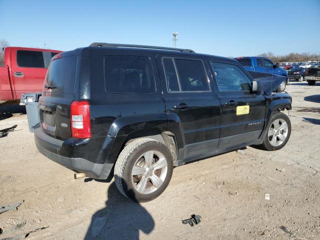 Vin: 1c4njpfa6gd794663, lot: 87724225, jeep patriot latitude 20163
