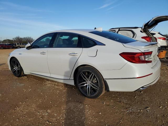 2022 HONDA ACCORD TOU - 1HGCV3F98NA013667