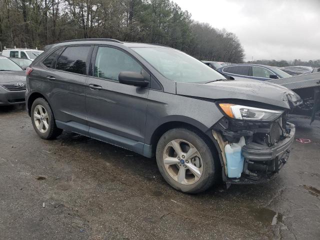 2020 FORD EDGE SE - 2FMPK3G96LBB42110