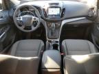 Lot #3048752774 2016 FORD ESCAPE SE