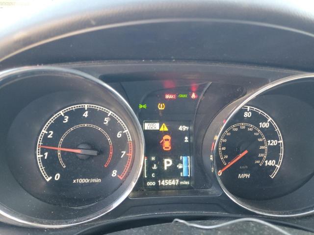 2017 MITSUBISHI OUTLANDER - JA4AR3AU3HZ067531