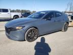 2022 MAZDA 3 PREFERRE - JM1BPALL8N1515703