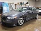 2024 HONDA ACCORD LX - 1HGCY1F21RA074895