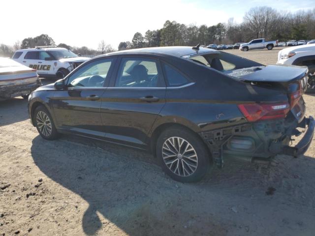 2020 VOLKSWAGEN JETTA S 3VWCB7BU6LM049217
