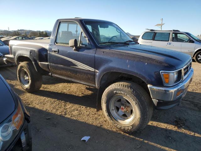 Vin: 4tarn01p3sz319455, lot: 88575605, toyota all other 1/2 ton short wheelbase dx 19954