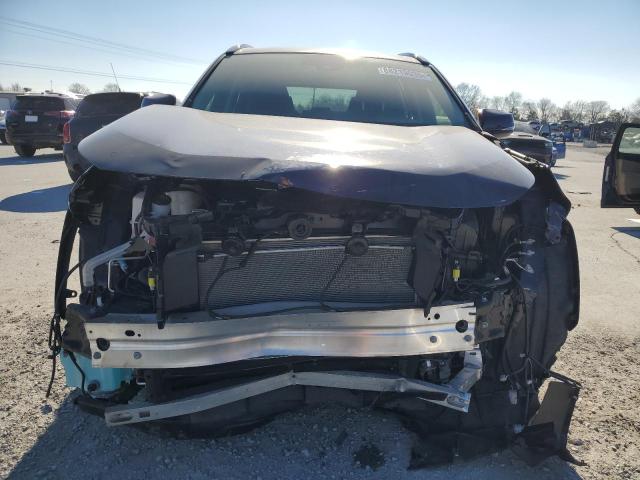 2023 TOYOTA RAV4 XLE - JTMRWRFV9PD575214