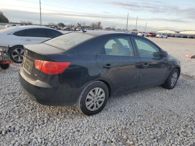 Vin: knafu4a2xb5394423, lot: 88224235, kia forte ex 20113