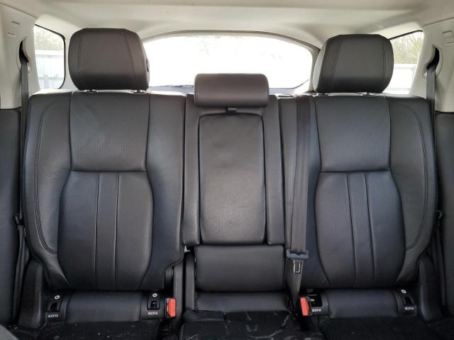 2018 LAND ROVER DISCOVERY - SALCP2RX1JH730872
