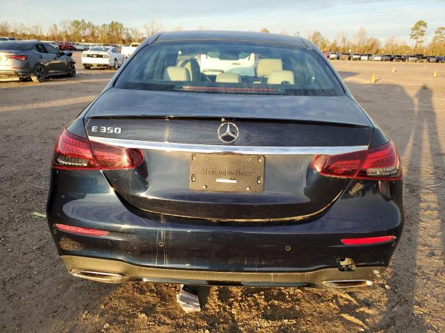 2021 MERCEDES-BENZ E 350 - W1KZF8DB0MA960781
