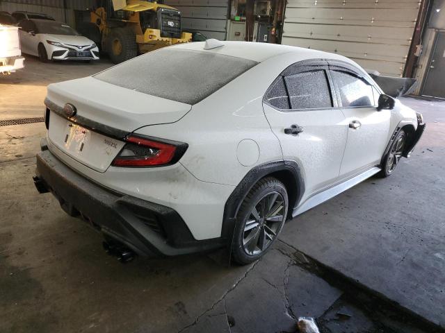Vin: jf1vbab62r9800353, lot: 88165115, subaru wrx 20243