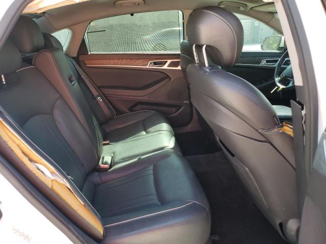 2015 HYUNDAI GENESIS 5. KMHGN4JF7FU045797