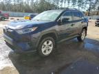 2021 TOYOTA RAV4 XLE - 4T3R6RFV1MU028632