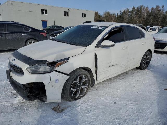 Vin: 3kpf54ad4ke122651, lot: 85773414, kia forte ex 2019 img_1