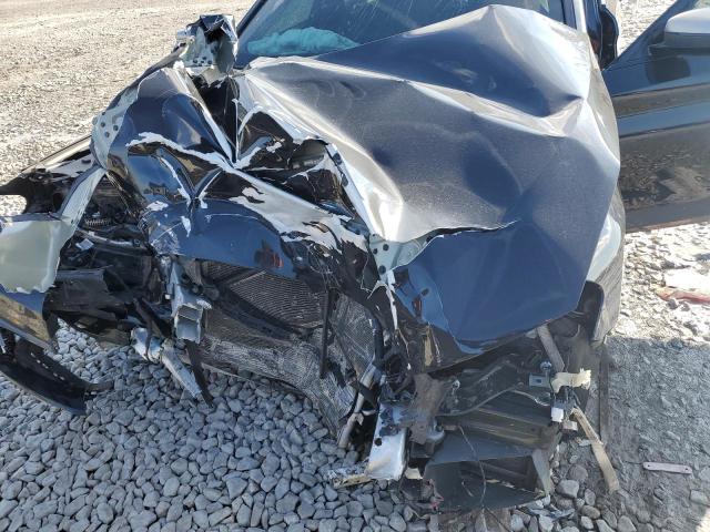 2018 BMW M550XI WBAJB9C5XJG464557