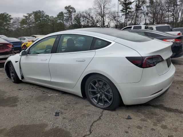 2020 TESLA MODEL 3 - 5YJ3E1EA1LF785317