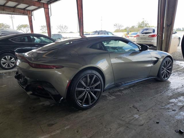 Vin: scfsmgaw8lgn05032, lot: 85964234, aston martin all models 20203