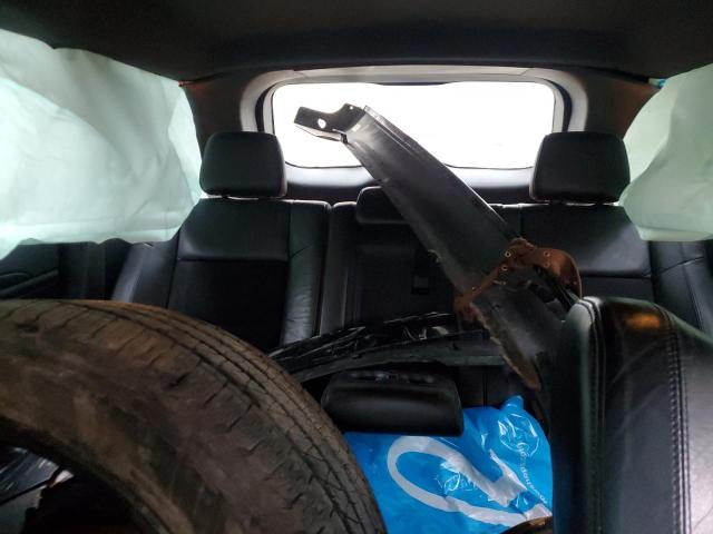 2018 JEEP GRAND CHER - 1C4RJFAG1JC230715