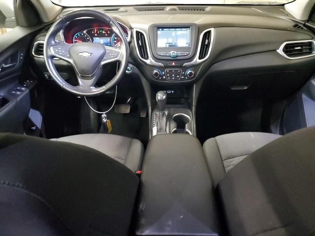 2019 CHEVROLET EQUINOX LT 2GNAXJEV9K6162415