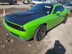 2017 DODGE CHALLENGER - 2C3CDZBT2HH554150