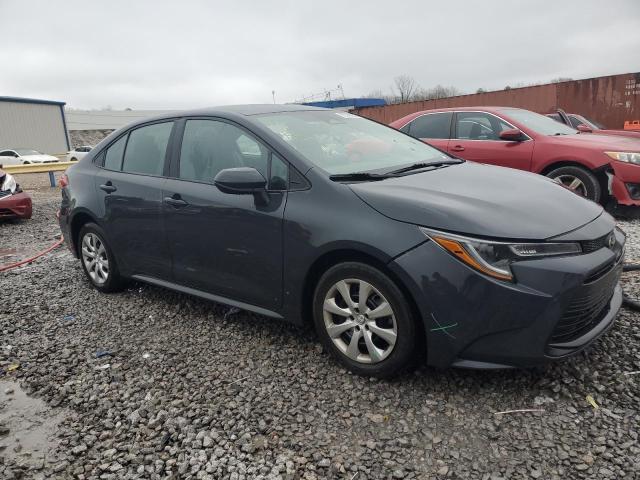 2023 TOYOTA COROLLA LE - 5YFB4MDE6PP028721
