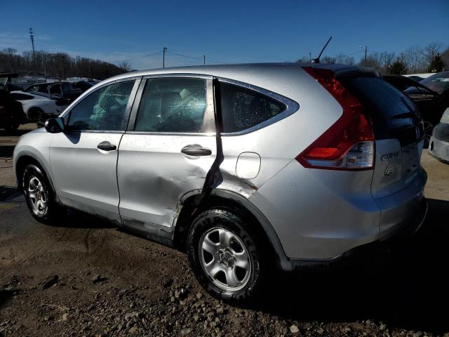 Vin: 2hkrm3h38eh525295, lot: 42569295, honda crv lx 20142