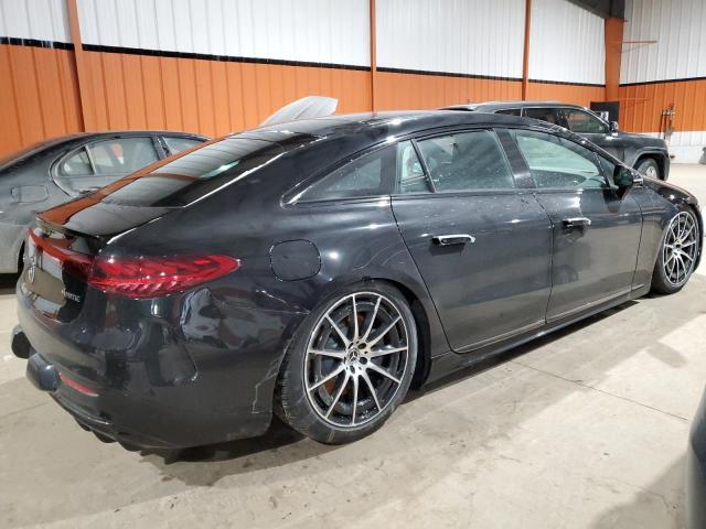 Vin: w1kcg4eb4ra047619, lot: 86128334, mercedes-benz eqs sedan 580 4matic 20243