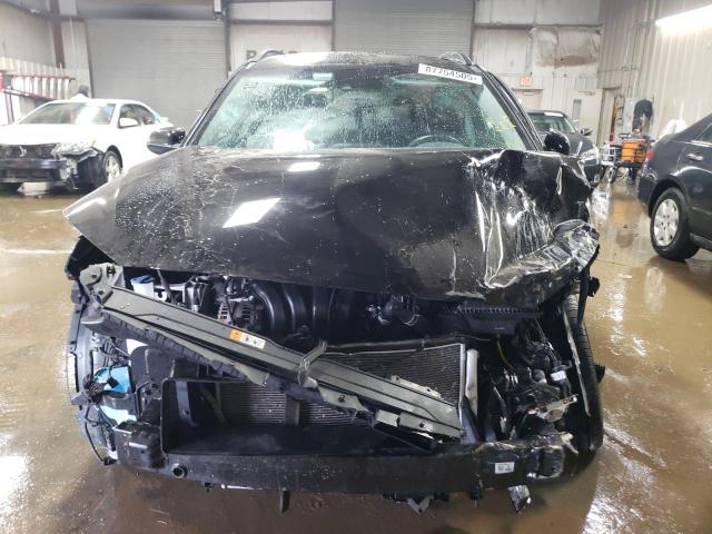 2020 HYUNDAI KONA SEL P - KM8K6CAA9LU547146