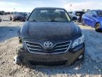 Lot #3050378886 2011 TOYOTA CAMRY SE