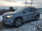 2020 GMC TERRAIN SL - 3GKALVEX1LL119198