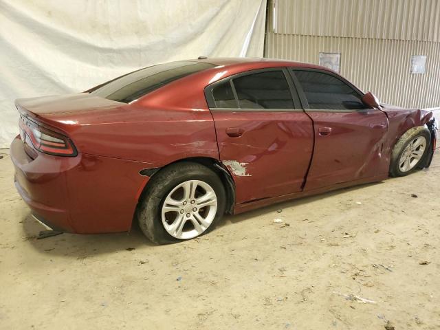 Vin: 2c3cdxbg4mh587796, lot: 87840205, dodge charger sxt 20213