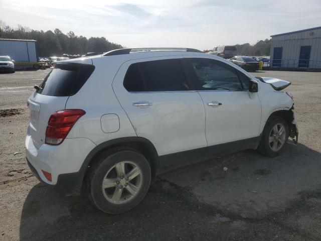 Vin: 3gncjlsb5ll232960, lot: 42209765, chevrolet trax 1lt 20203