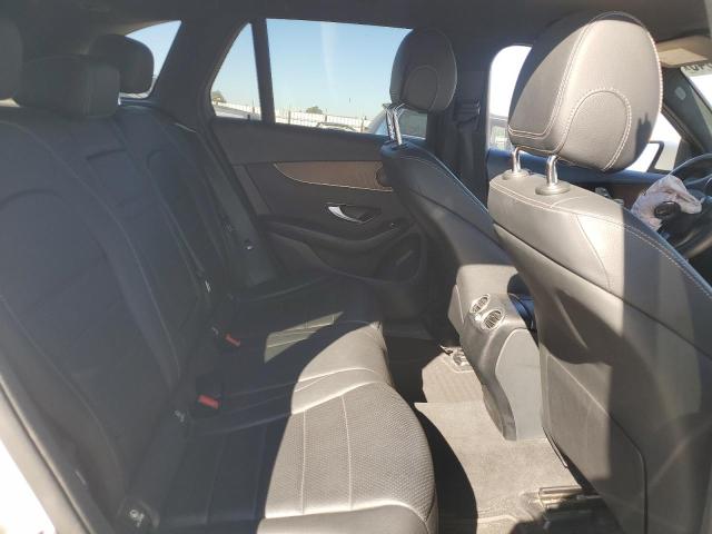 WDC0G4KB0JV018577 Mercedes-benz Glc-class 300 4matic 2018