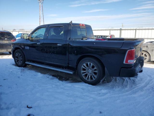 2014 RAM 1500 LONGH - 1C6RR7PT6ES195160