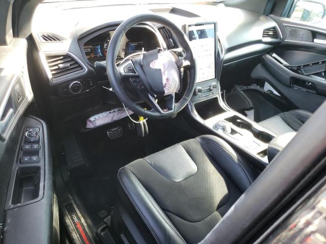 2024 FORD EDGE ST - 2FMPK4AP9RBA00081