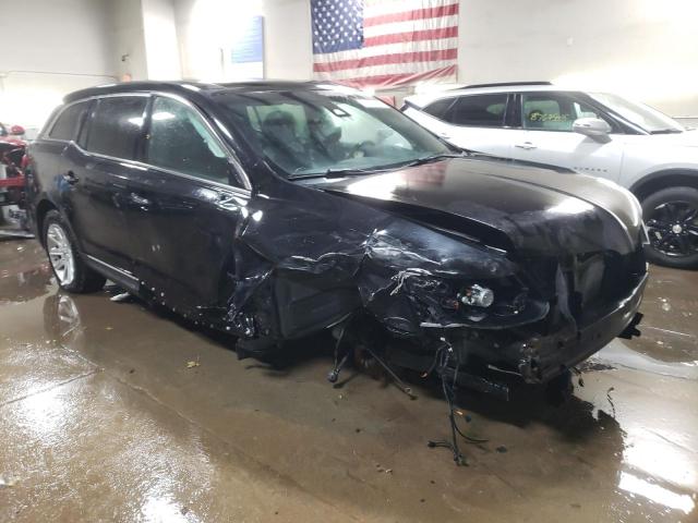 2017 LINCOLN MKT - 2LMHJ5NK6HBL01616