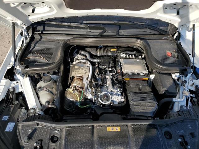 2024 MERCEDES-BENZ GLE COUPE - 4JGFD6BB8RB046639
