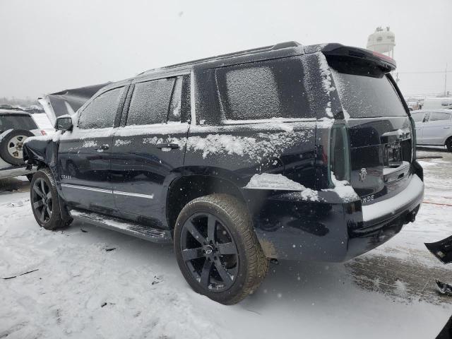 Vin: 1gnskbkc9gr241154, lot: 87579845, chevrolet tahoe k1500 lt 20162