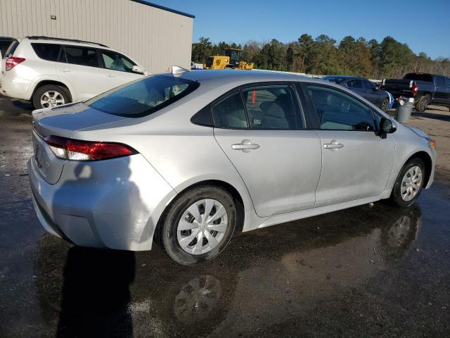 2020 TOYOTA COROLLA L - 5YFDPRAE1LP021106