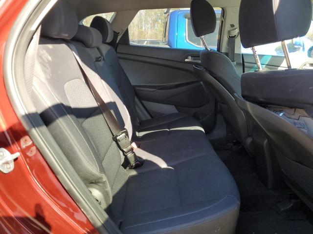 2020 HYUNDAI TUCSON LIM - KM8J3CA48LU085130