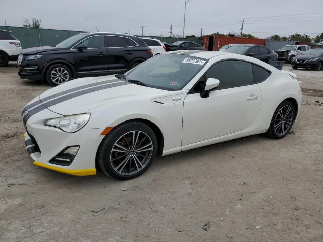 Vin: jf1znaa16f8712065, lot: 88917005, toyota scion 2015 img_1