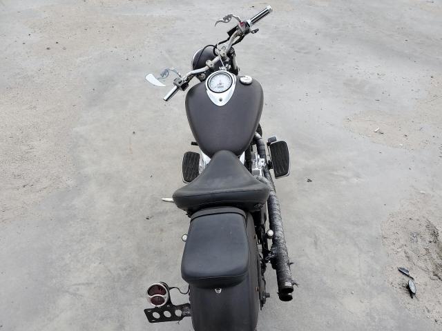 2002 YAMAHA XVS1100 A JYAVP11EX2A029547