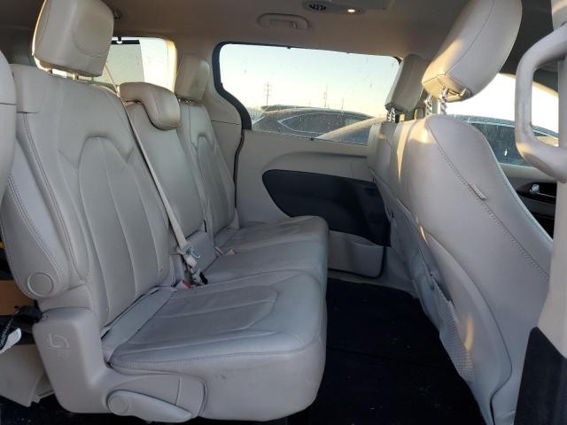 2017 CHRYSLER PACIFICA T - 2C4RC1BG7HR757140