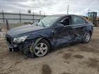 2016 CHEVROLET CRUZE LIMI - 1G1PE5SB0G7135081