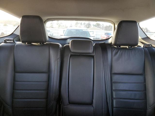 2015 FORD ESCAPE TIT - 1FMCU9J91FUA34643