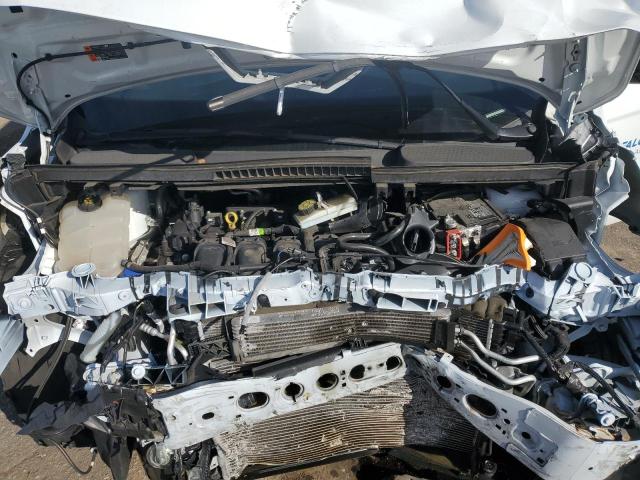 2022 FORD TRANSIT CO NM0LS7S23N1515006
