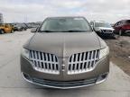 Lot #3052342598 2012 LINCOLN MKT