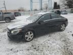 2015 MERCEDES-BENZ CLA 250 4M - WDDSJ4GB5FN180517