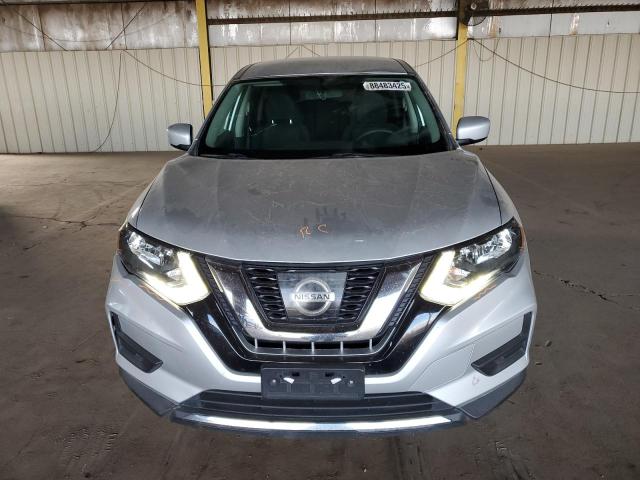 2017 NISSAN ROGUE S - KNMAT2MT6HP604912